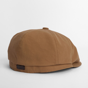 Barbour Fawdon Bakerboy Hat